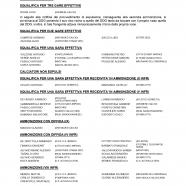 CU-97-2023-2024-del-29.02.2024-1-18-23_page-0006.jpg