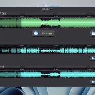 Soundify Vocal Remover sc.jpg