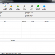 Elcomsoft Wireless Security Auditor Pro sc.png