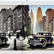 AI Picture Colorizer sc.jpg