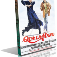 qua la mano 3D.png