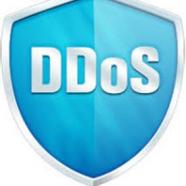 Anti DDoS Guardian.jpg