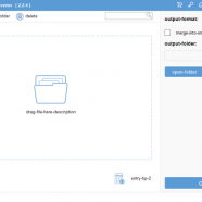 VirtualBoxVM_wnZVeXU33B.png