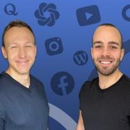 The Complete Digital Marketing Guide - 24 Courses In 1.jpg