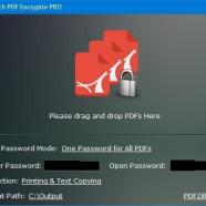 Batch PDF Encryptor PRO sc.jpg
