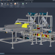 Autodesk Inventor Professional 2024 sc.png