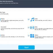 Rcysoft USB Flash Drive Data Recovery Pro sc.jpg