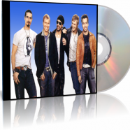 Backstreetboys_zps5d8de0aa.png