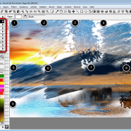 Pixarra TwistedBrush Paint Studio screen.png