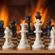 A fun lovers Guide to the Major Chess Openings.jpg