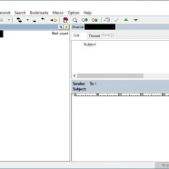 HidemaruMail sc.png