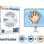 ScreenHunter-Pro-7.0-Crack-Incl-Serial-Key-1.jpg