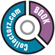 00769bb2_medium.png
