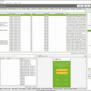 Screaming Frog SEO Spider screen.jpg