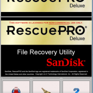 LC Technology RescuePRO Deluxe sc.png