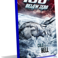 100_degrees_below_zero_poster.png