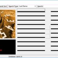 ZPAY TimeClockWindow screen.jpg