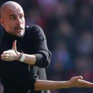 Introduction To Football Analytics Soccer Tactics.jpg