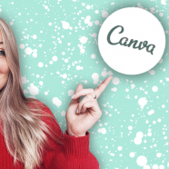Canva for Social Media.png