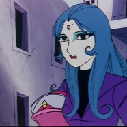 Bia 3.png
