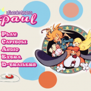 PAUL ---01.png