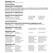 CU-62-2021-2022-del-2.12.2021-10-16_page-0002.jpg