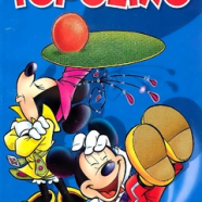 cover.png