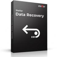 Stellar Data Recovery.jpg