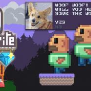 Pixel art Bootcamp Complete 2D Retro Game Masterclass.jpg