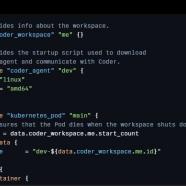 Coder Technologies Coder sc.jpg