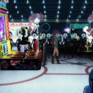 vlcsnap-2019-05-11-16h53m19s724.png