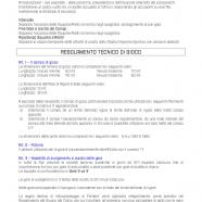 cu_n_75_regolamento_esordienti_fp_elite_page-0005.jpg