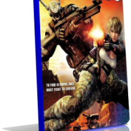 appleseed.png