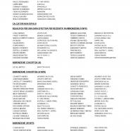 CU_11CS_12A_page-0009.jpg