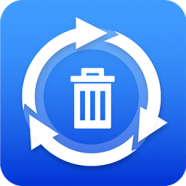 iTop-Data-Recovery.png