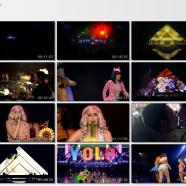 Katy Perry_ The Prismatic World Tour.jpg