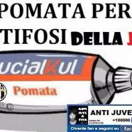 pomata.jpg