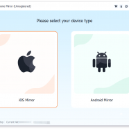 Apeaksoft Phone Mirror screen.png