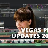 MAGIX VEGAS Deep Learning Models sc.jpg
