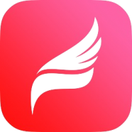 BBFly.png