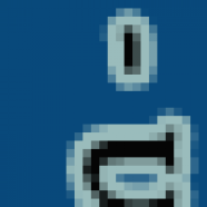 ^7C1FD5A9A2CC8E742F05377582F5E41302E75A8C71B7F750E7^pimgpsh_fullsize_distr.png