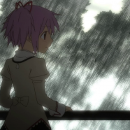 vlcsnap-2019-05-13-14h26m54s419.png
