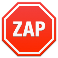 51He19u6j4MSDHDpk6eWiti2bOLY77Zd.png