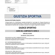 CU_13CS_13A-3-9_page-0001.jpg