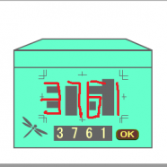 Immagine.png
