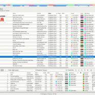 Tagtraum Industries beaTunes screen.jpg