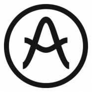 Arturia Sound Banks Bundle.png