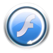 ThunderSoft Flash to MP3 Converter.png