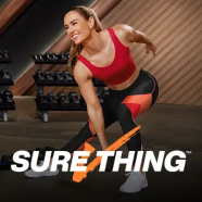 BeachBody - Sure Thing - Cycle.png