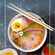 Picsart AI Photo Editor, Video sc.png